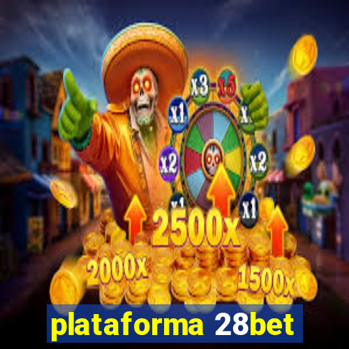 plataforma 28bet